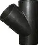 Wolf-ISO-Rohrsystem-Y-Stueck-DN180-45Gr-2575792 gallery number 1